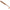 Shad Spro Freestyle Urban Prey Slug Goby 3.7cm  6buc Plic
