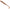 Shad Spro Freestyle Urban Prey Slug Goby 7.3cm  4buc Plic