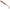 SHAD SPRO FREESTYLE URBAN PREY SLUG GOBY 7.3CM  4BUC PLIC