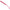 Shad Spro Freestyle Urban Prey Slug Pink Noise 3.7cm 6buc Plic