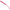 SHAD SPRO FREESTYLE URBAN PREY SLUG PINK NOISE 3.7CM 6BUC PLIC