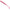 Shad Spro Freestyle Urban Prey Slug  Pink Noise  7.3cm 4buc Plic