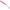 SHAD SPRO FREESTYLE URBAN PREY SLUG  PINK NOISE  7.3CM 4BUC PLIC