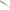 SHAD SPRO FREESTYLE URBAN PREY SLUG SALT &amp; PEPPER 7.3CM 4BUC PLIC