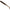 Shad Spro Freestyle Urban Prey Slug Watermelon 7.3cm 4buc Plic