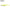 Shad Spro Gutsbait Uv 110 Mm Plus Offset 3/0 14 Gr Lemon And Pearl