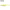 SHAD SPRO GUTSBAIT UV 110 MM PLUS OFFSET 3/0 14 GR LEMON AND PEARL