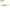 Shad Spro Gutsbait Uv 110 Mm Plus Offset 3/0 14 Gr Mojito