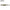Shad Spro Gutsbait Uv 110 Mm Plus Offset 3/0 14 Gr Olive And Pearl