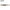 SHAD SPRO GUTSBAIT UV 110 MM PLUS OFFSET 3/0 14 GR OLIVE AND PEARL