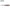 SHAD SPRO IRIS POP EYE 14 CM ROACH
