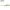 SHAD SPRO IRIS POP EYE 14 CM UV MOJITO