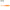SHAD SPRO IRIS POP EYE 14 CM UV SUNBURST