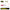Shad Spro Iris The Boss 12 Cm Readhead