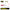 SHAD SPRO IRIS THE BOSS 12 CM READHEAD