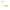 SHAD SPRO SCENT SERIES INSTA  9CM FROZEN MARGARITHA   5BUC