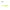 Shad Spro Scent Series Insta 9cm Lemon Lime 5buc