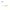 SHAD SPRO SCENT SERIES INSTA 9CM LEMON LIME 5BUC