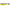SHAD SPRO USA FAT PAPA 7CM CHART BELLY 7BUC
