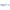 SHAD SPRO USA FAT PAPA 7CM ELECTRIC GHOST 7BUC