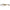 SHAD SPRO USA FAT PAPA 7CM GOLDEN SHINER 7BUC
