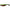 SHAD SPRO USA FAT PAPA 7CM MATCHA CHOCOLATE 7BUC