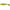 SHAD SPRO USA FAT PAPA 7CM PASION KIWI 7BUC