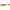 SHAD SPRO USA FAT PAPA 7CM PEPPER MELON 7BUC