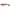 SHAD SPRO USA FAT PAPA 7CM RUSTY NAIL 7BUC
