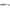 Shad Spro Usa Fat Papa 7cm Sexy Blue Back 7buc
