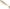 SHAD STORM BOOM SHAD ELECTRIC SMELT 10CM 8G 4BUC/PLIC