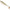 Shad Storm Boom Shad Electric Smelt 7.6cm 3g 5buc/plic