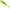 SHAD STORM BOOM SHAD FIRE TIGER 10CM 8G 4BUC/PLIC