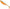 SHAD STORM BOOM SHAD FROZEN STRAWBERRY 10CM 8G 4BUC/PLIC