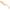 Shad Storm Boom Shad Glowing Ruffe 10cm 8g 4buc/plic