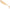 SHAD STORM BOOM SHAD GLOWING RUFFE 7.6CM 3G 5BUC/PLIC