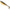 Shad Storm Boom Shad Gold Digger 10cm 8g 4buc/plic
