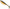 SHAD STORM BOOM SHAD GOLD DIGGER 10CM 8G 4BUC/PLIC