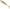 SHAD STORM BOOM SHAD NATURAL GREEN PERCH 10CM 8G 4BUC/PLIC