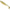 Shad Storm Boom Shad Olio Nuovo Perch 7.6cm 3g 5buc/plic