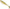 SHAD STORM BOOM SHAD OLIO NUOVO PERCH 7.6CM 3G 5BUC/PLIC