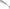 SHAD STORM BOOM SHAD PREDATOR PREY 7.6CM 3G 5BUC/PLIC