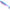 Shad Storm Boom Shad Purple Flow 7.6cm 3g 5buc/plic
