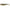 Shad Storm Largo 3.0 Live Minnow 7.6cm 7buc/plic