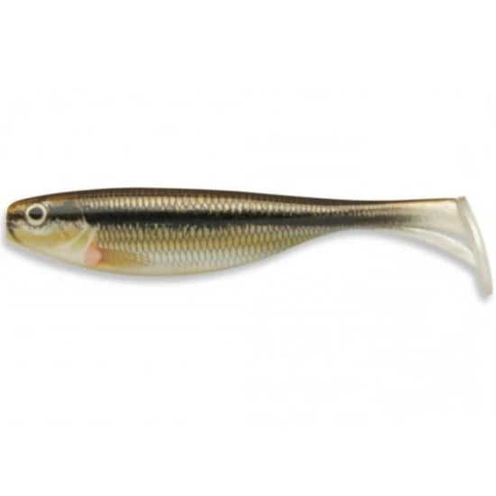 Shad Storm Largo 3.0 Live Minnow 7.6cm 7buc/plic
