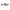 SHAD STORM LIVE KICKIN SHAD 10CM 14GR BRO