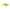 SHAD STORM LIVE KICKIN SHAD 10CM 14GR CSD