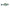 SHAD STORM LIVE KICKIN SHAD 10CM 14GR OS