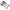 SHAD STORM RIP T-BONE PLUS MONTURA 2 ANCORE NR.2/0 CULOARE BLUE BACK TIGER BBT 18CM 59G