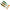 SHAD STORM RIP T-BONE PLUS MONTURA 2 ANCORE NR.2/0 CULOARE GREEN MOTOROIL TIGER GMOT 18CM 59G